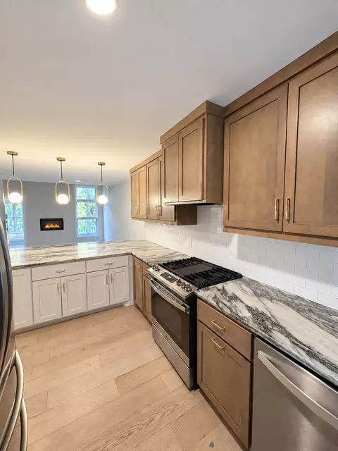 734 Sullivan Way NE, Columbia Heights, MN 55421
