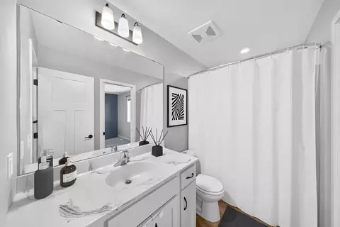 1051 3rd St, Wanamingo, MN 55983 photo 10