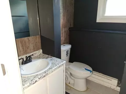 Bath - 831 Cumming Ln, Saint Cloud, MN 56301 photo 2 of 2