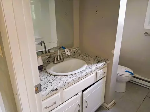 Bath - 831 Cumming Ln, Saint Cloud, MN 56301 photo 1 of 2