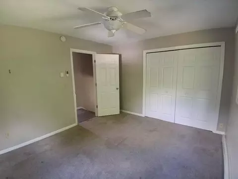 Bedroom - 831 Cumming Ln, Saint Cloud, MN 56301 photo 1 of 2