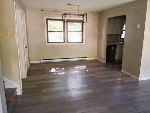 Living - 831 Cumming Ln, Saint Cloud, MN 56301 photo 2 of 2