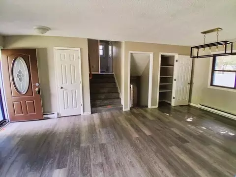 Other - 831 Cumming Ln, Saint Cloud, MN 56301 photo 1 of 3