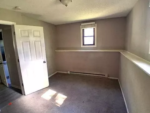Bedroom - 831 Cumming Ln, Saint Cloud, MN 56301 photo 2 of 2