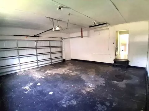 Other - 831 Cumming Ln, Saint Cloud, MN 56301 photo 3 of 3
