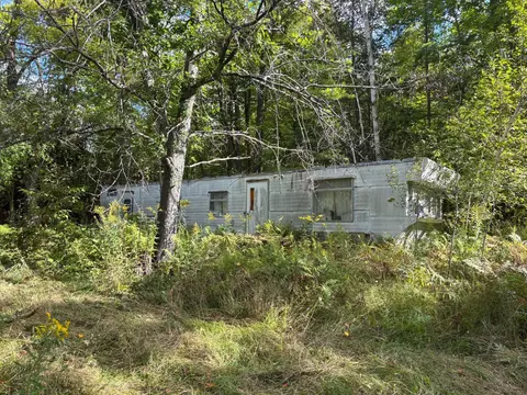57731 Loon Ave, Mcgregor, MN 55760 photo 5