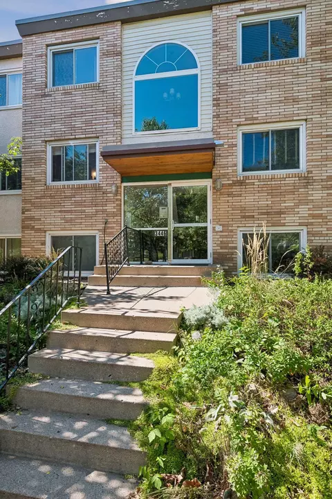 3446 Pleasant Ave S #5, Minneapolis, MN 55408