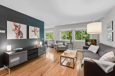 3446 Pleasant Ave S #5, Minneapolis, MN 55408