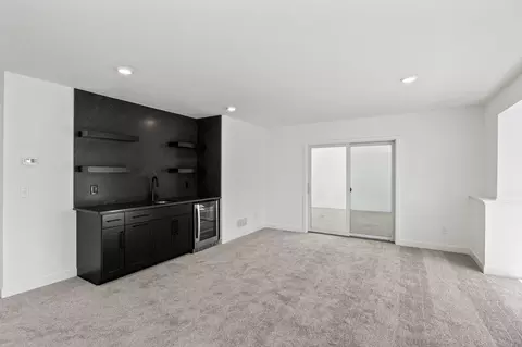 Living - 6870 Spruce Ln, Corcoran, MN 55340 photo 3 of 3