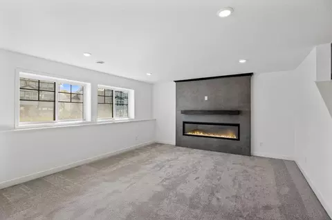 Living - 6870 Spruce Ln, Corcoran, MN 55340 photo 2 of 3
