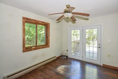 Other - 15880 Ashmun Rd, Brainerd, MN 56401 photo 3 of 5