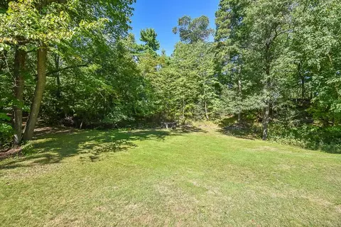 Exterior - 15880 Ashmun Rd, Brainerd, MN 56401 photo 8 of 11