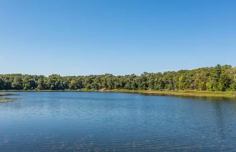 View/Area - 15880 Ashmun Rd, Brainerd, MN 56401 photo 9 of 9
