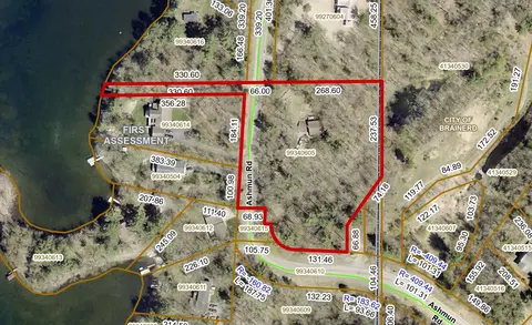 Other - 15880 Ashmun Rd, Brainerd, MN 56401 photo 2 of 5