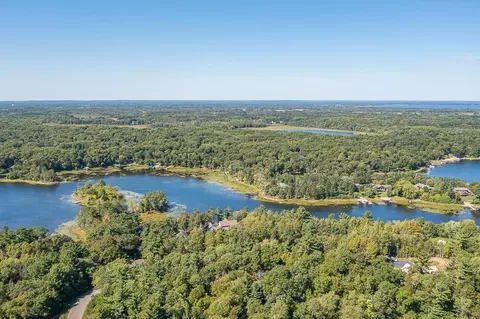 View/Area - 15880 Ashmun Rd, Brainerd, MN 56401 photo 6 of 9