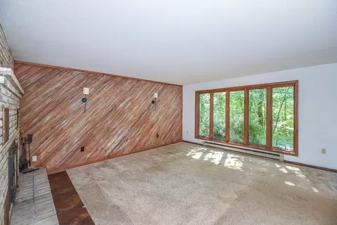 Living - 15880 Ashmun Rd, Brainerd, MN 56401 photo 4 of 4