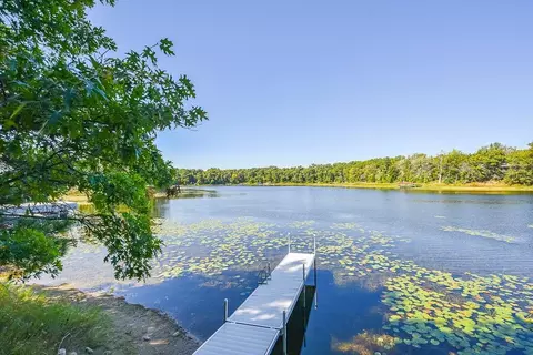 View/Area - 15880 Ashmun Rd, Brainerd, MN 56401 photo 1 of 9