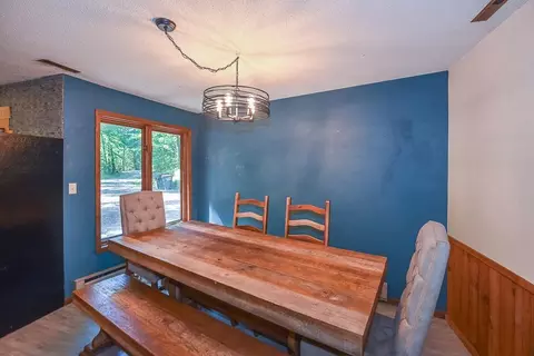 Dining - 15880 Ashmun Rd, Brainerd, MN 56401 photo 1 of 1