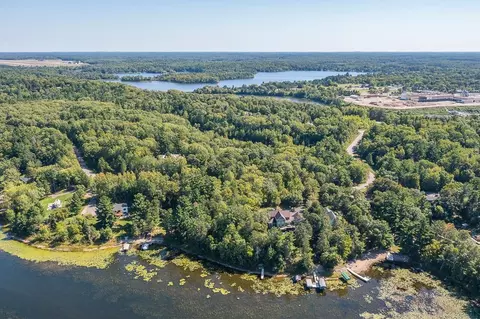 View/Area - 15880 Ashmun Rd, Brainerd, MN 56401 photo 7 of 9