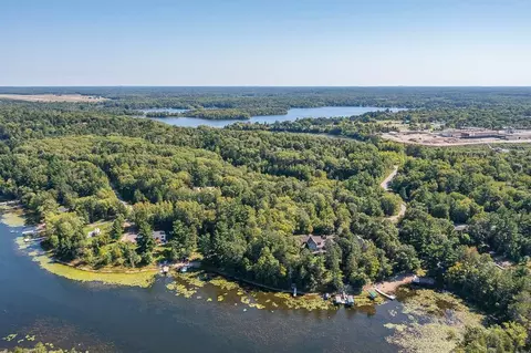 View/Area - 15880 Ashmun Rd, Brainerd, MN 56401 photo 8 of 9