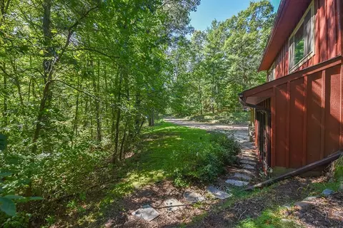 Exterior - 15880 Ashmun Rd, Brainerd, MN 56401 photo 10 of 11