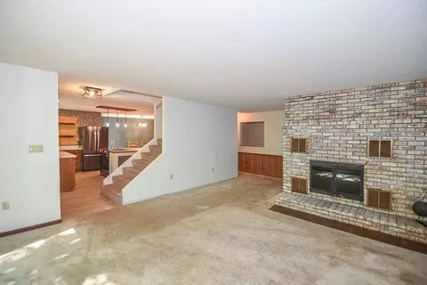 Living - 15880 Ashmun Rd, Brainerd, MN 56401 photo 1 of 4