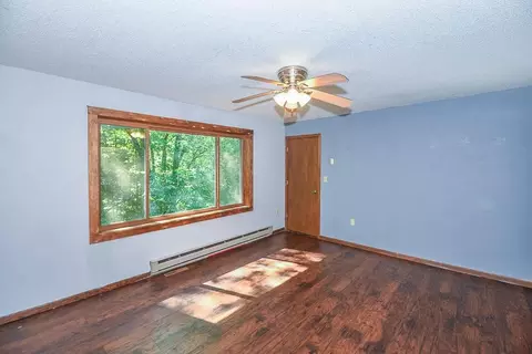 Other - 15880 Ashmun Rd, Brainerd, MN 56401 photo 4 of 5