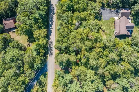 View/Area - 15880 Ashmun Rd, Brainerd, MN 56401 photo 4 of 9
