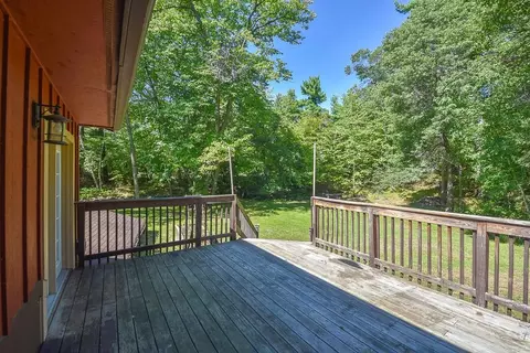 Exterior - 15880 Ashmun Rd, Brainerd, MN 56401 photo 9 of 11