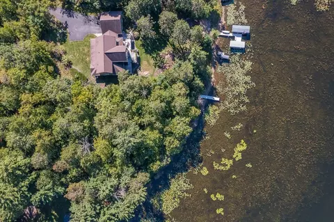 View/Area - 15880 Ashmun Rd, Brainerd, MN 56401 photo 2 of 9