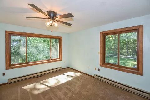 Bedroom - 15880 Ashmun Rd, Brainerd, MN 56401 photo 1 of 3