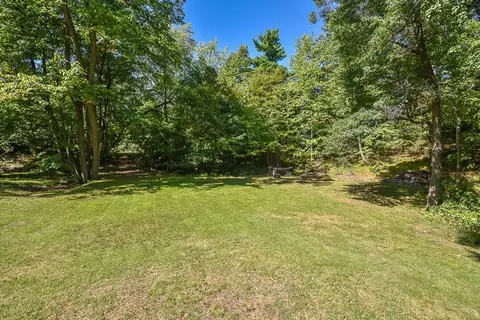 Exterior - 15880 Ashmun Rd, Brainerd, MN 56401 photo 11 of 11