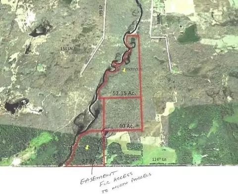 tbd 124th Ln, Mcgrath, MN 56350 photo 26