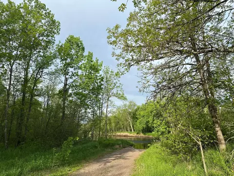 tbd 124th Ln, Mcgrath, MN 56350 photo 12