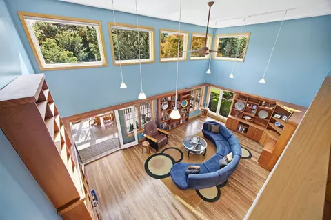 78 Bridgewater Dr, Vadnais Heights, MN 55127