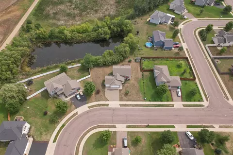 View/Area - 12261 44th Ave, Becker, MN 55308 photo 5 of 10