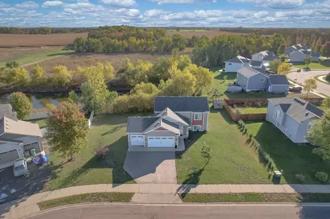 View/Area - 12261 44th Ave, Becker, MN 55308 photo 7 of 10
