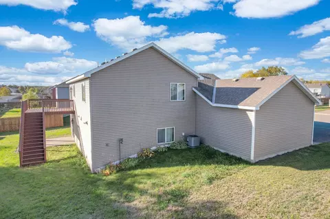 Other - 12261 44th Ave, Becker, MN 55308 photo 9 of 9
