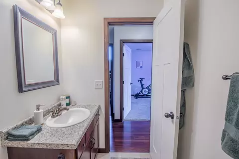 Bath - 12261 44th Ave, Becker, MN 55308 photo 4 of 4