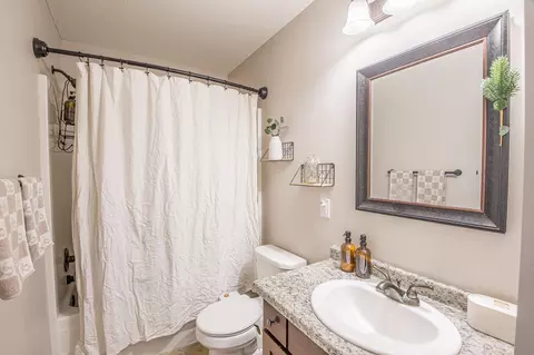 Bath - 12261 44th Ave, Becker, MN 55308 photo 1 of 4
