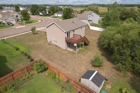 View/Area - 12261 44th Ave, Becker, MN 55308 photo 2 of 10
