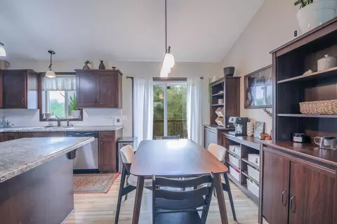 Dining - 12261 44th Ave, Becker, MN 55308 photo 2 of 2