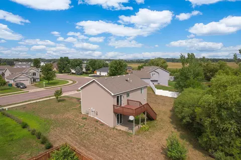 View/Area - 12261 44th Ave, Becker, MN 55308 photo 1 of 10