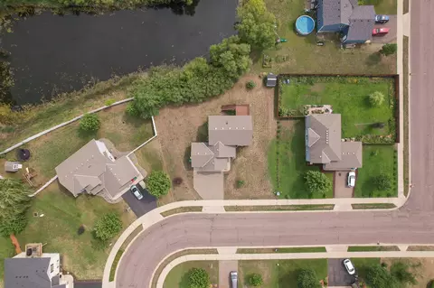 View/Area - 12261 44th Ave, Becker, MN 55308 photo 4 of 10