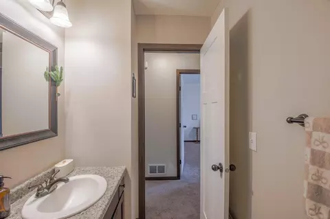 Bath - 12261 44th Ave, Becker, MN 55308 photo 2 of 4
