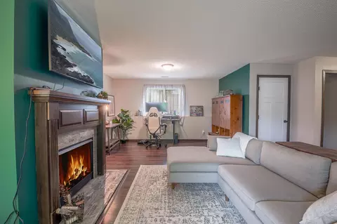 Living - 12261 44th Ave, Becker, MN 55308 photo 4 of 5