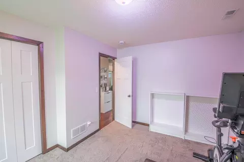 Bedroom - 12261 44th Ave, Becker, MN 55308 photo 9 of 9