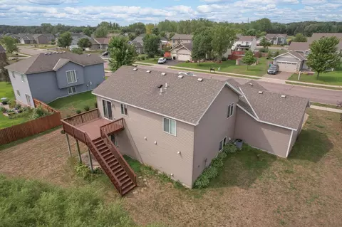 View/Area - 12261 44th Ave, Becker, MN 55308 photo 3 of 10