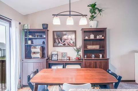 Dining - 12261 44th Ave, Becker, MN 55308 photo 1 of 2