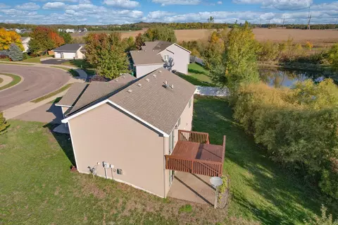 View/Area - 12261 44th Ave, Becker, MN 55308 photo 10 of 10